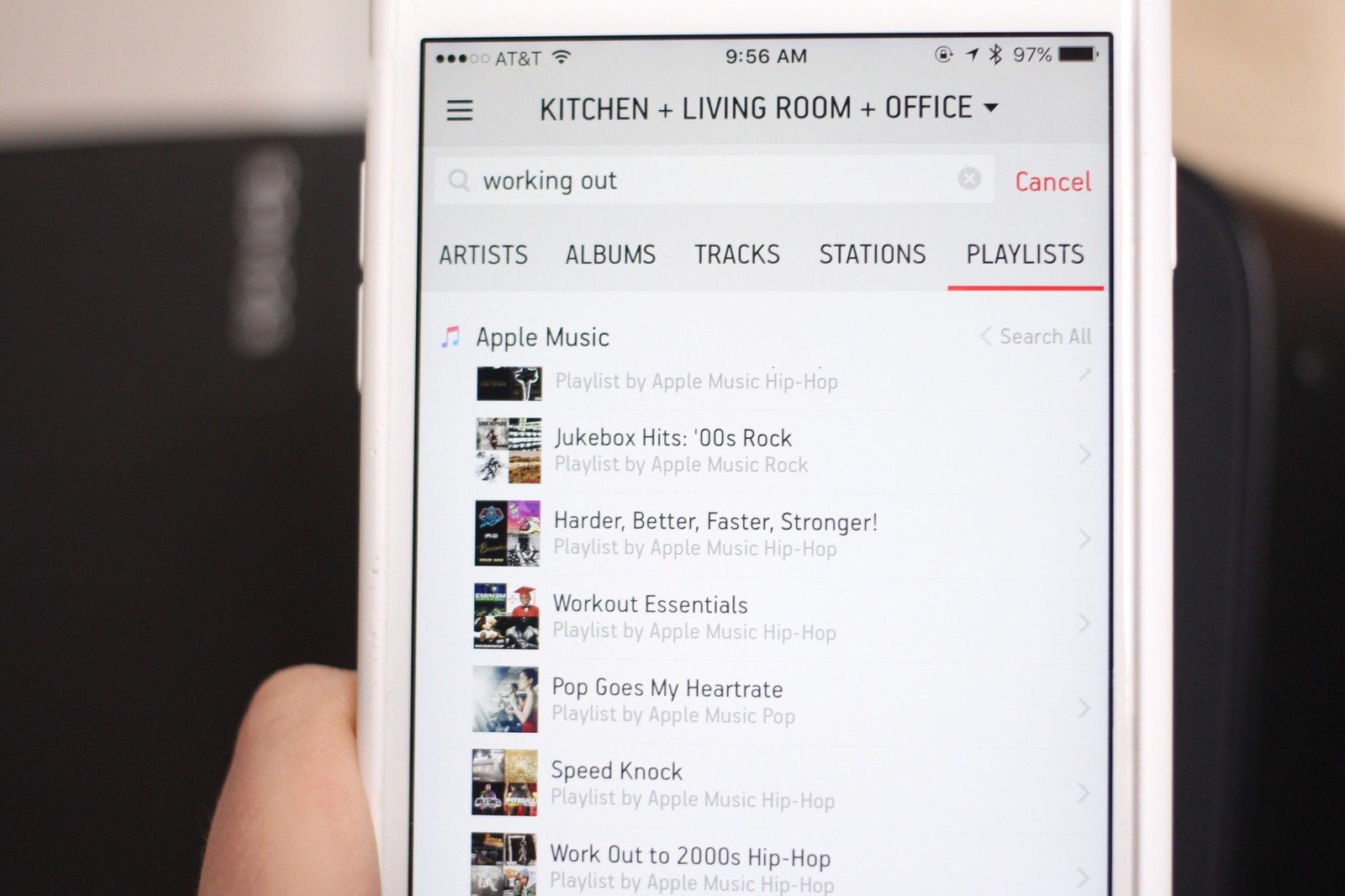 Sonos App For Macbook